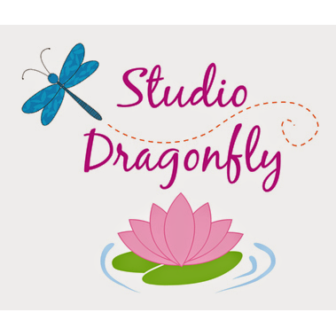 Studio Dragonfly | jewelry store | 10/45 Evans Ave, Mackay QLD 4740, Australia | 0409264518 OR +61 409 264 518