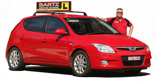 Bartz Driving School |  | 35 Francis St, Richmond NSW 2753, Australia | 0410679888 OR +61 410 679 888