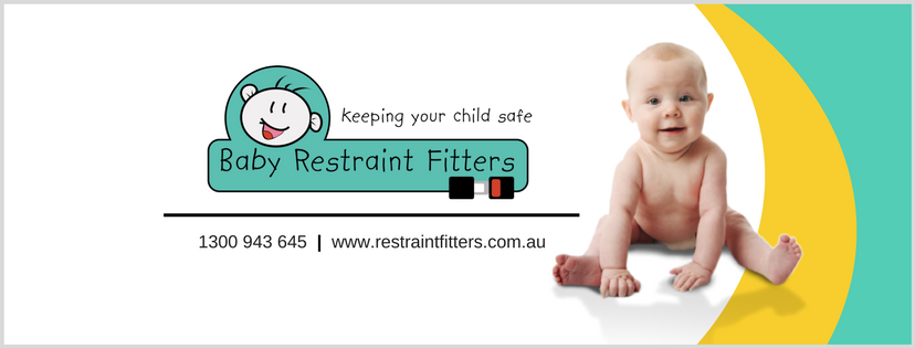 Hire for Baby & Baby Restraint Fitters Niddrie | 605 Keilor Rd, Niddrie VIC 3042, Australia | Phone: (03) 9018 7850
