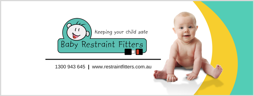 Hire for Baby & Baby Restraint Fitters Niddrie | clothing store | 605 Keilor Rd, Niddrie VIC 3042, Australia | 0390187850 OR +61 3 9018 7850