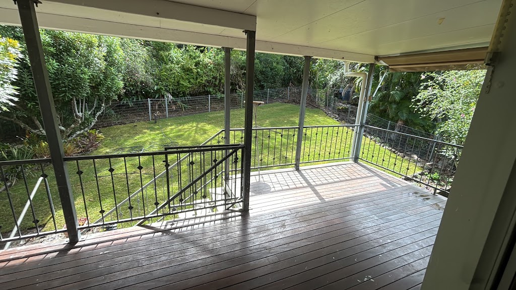 Cubz Lawn Care | 13 Shaw St, Burpengary East QLD 4505, Australia | Phone: 0422 062 197