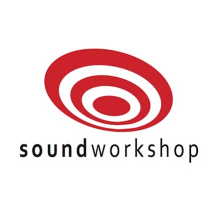 Sound Workshop | electronics store | Unit 1/1 Sawmill Circuit, Hume ACT 2620, Australia | 0262602393 OR +61 2 6260 2393