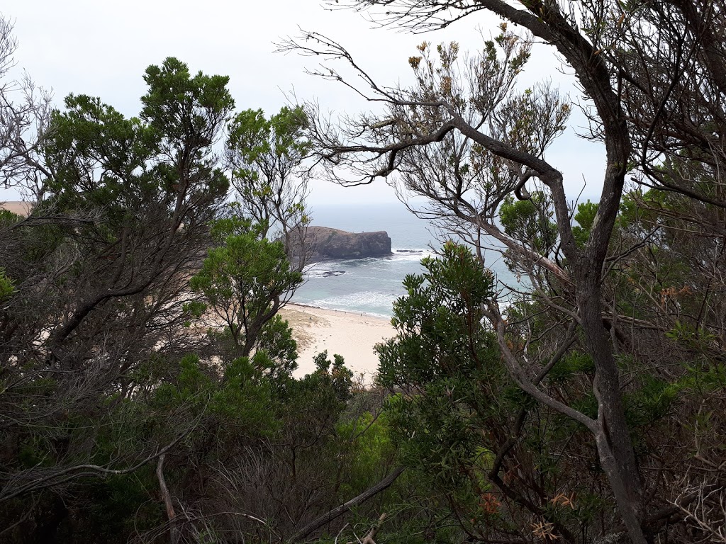 Bushrangers Bay | park | Flinders VIC 3929, Australia | 131963 OR +61 131963