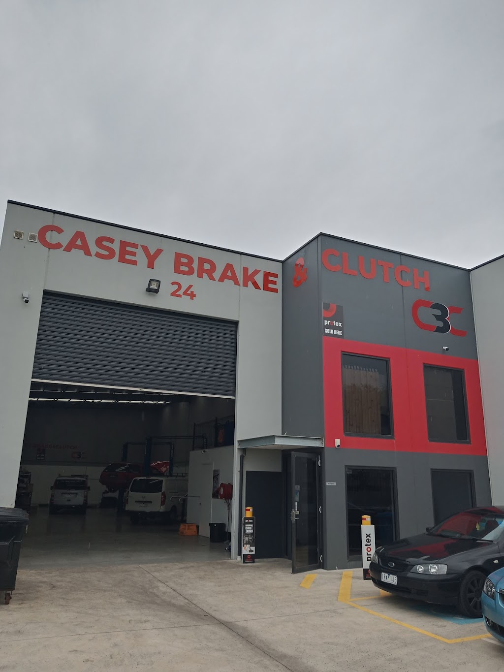 Casey Brake and clutch | car repair | 24 Morialta Rd, Cranbourne West VIC 3977, Australia | 0479186783 OR +61 479 186 783