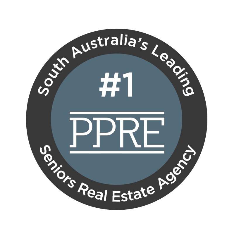 Phillips Pritchard Real Estate Pty Ltd | real estate agency | Golden Grove SA 5125, Australia | 0882513444 OR +61 8 8251 3444