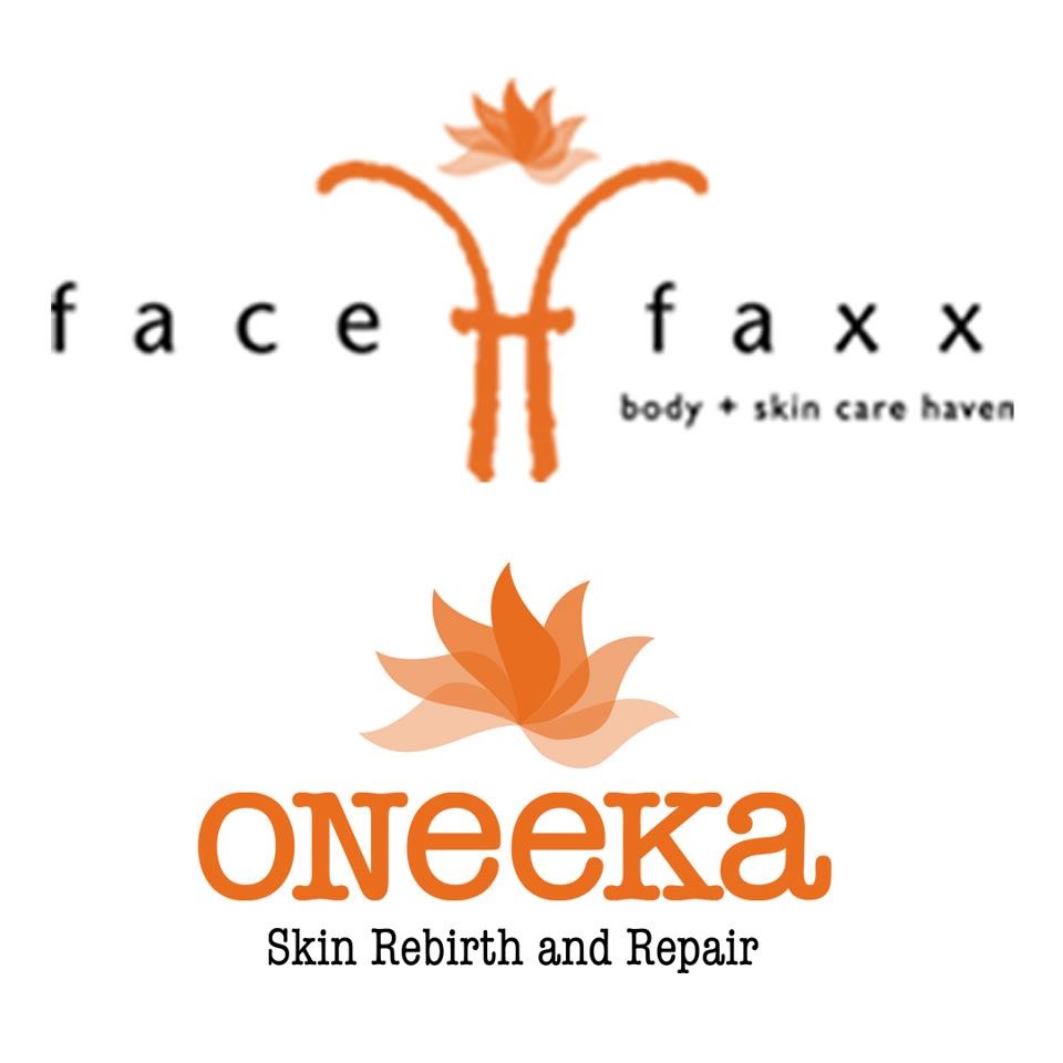 Oneeka Skincare | 1/720 Old Princes Hwy, Sutherland NSW 2232, Australia | Phone: (02) 9545 6885
