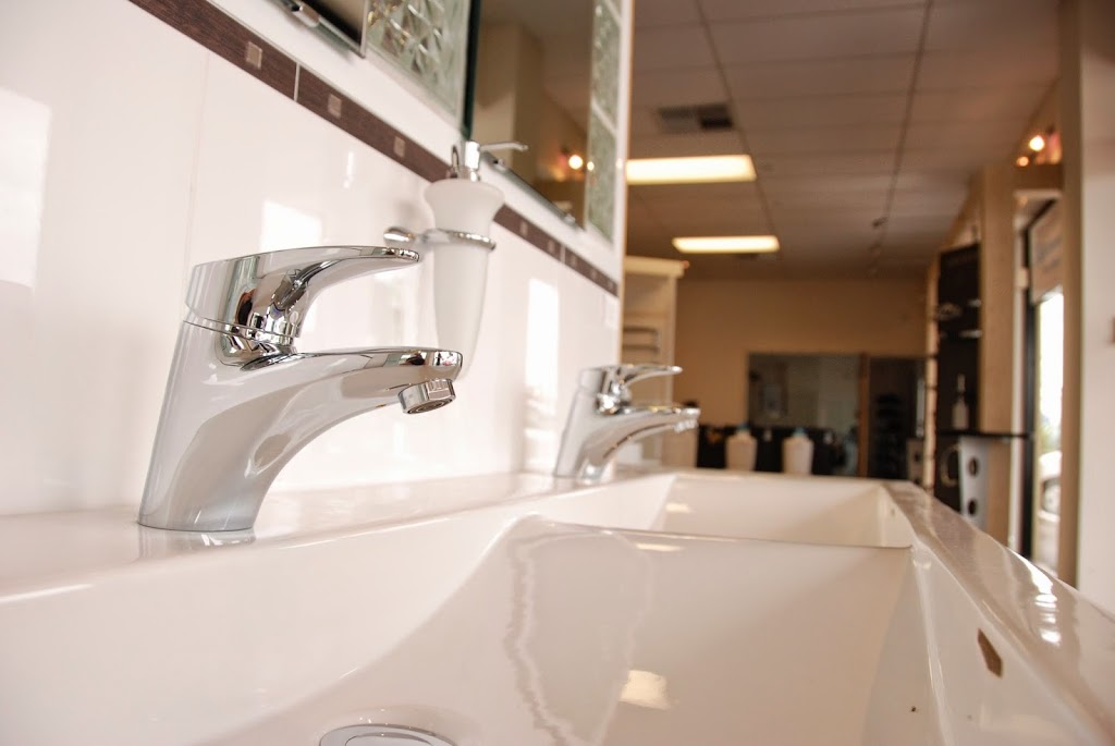 Bathroom Concepts | plumber | 183 Main N Rd, Nailsworth SA 5083, Australia | 0882699444 OR +61 8 8269 9444