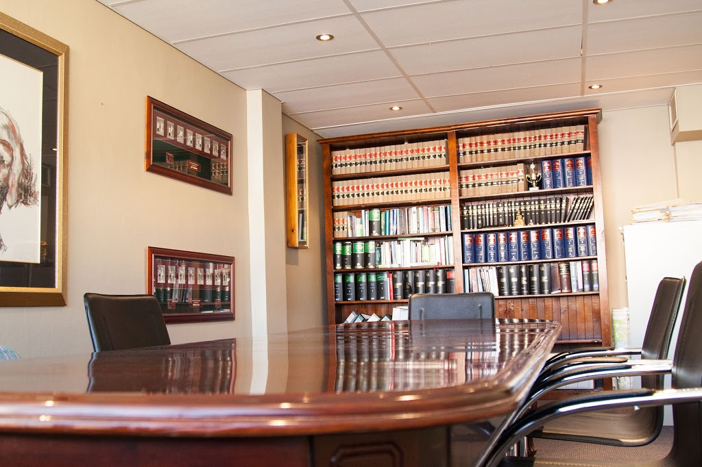Central Coast Family Law | lawyer | Level 2, 1/5 Baker St, Gosford NSW 2250, Australia | 0243222235 OR +61 2 4322 2235
