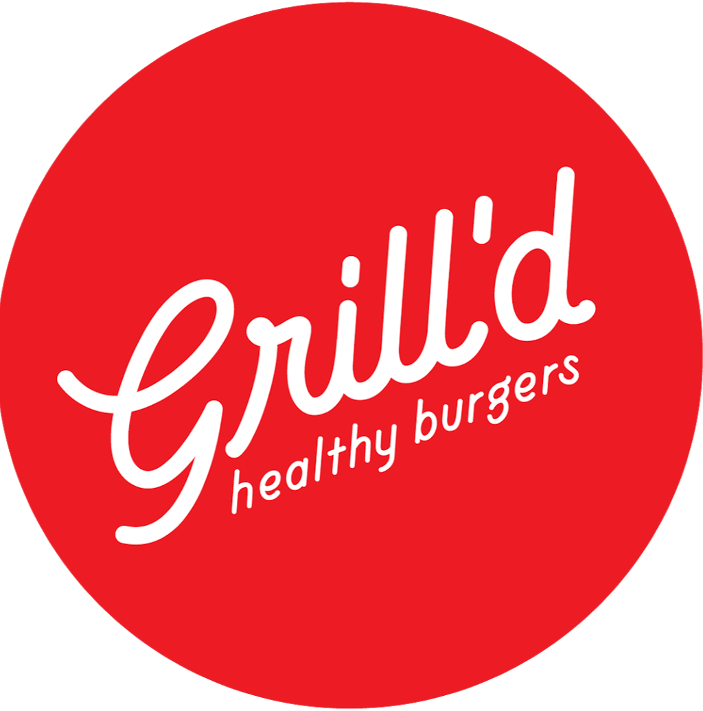 Grilld Nobby Beach | shop 1a/2215 Gold Coast Hwy, Mermaid Beach QLD 4218, Australia | Phone: (07) 5526 6543