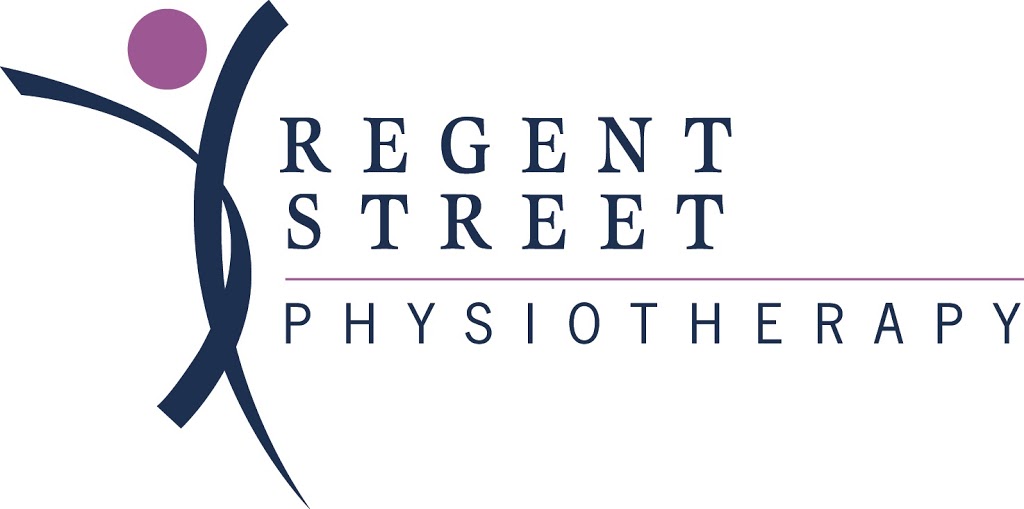 Regent Street Physiotherapy | 5/71 Regent St, New Lambton NSW 2305, Australia | Phone: (02) 4950 9805