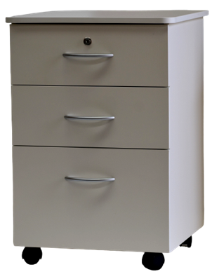 Furniture Innovators PTY LTD | Unit D5 5/7 Hepher Rd, Campbelltown NSW 2560, Australia | Phone: 0498 483 705