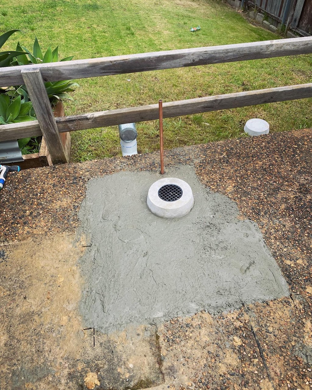 Established Plumbing Services | 50 Barnes Cres, Menai NSW 2234, Australia | Phone: 0401 906 590