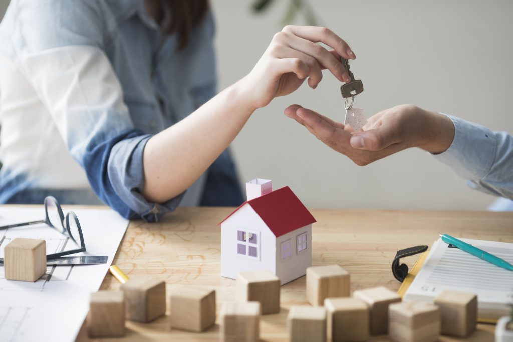 Pinpoint Property Management Sydney | 206 Pebbly Hill Rd, Cattai NSW 2756, Australia | Phone: 0404 888 511