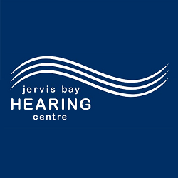 Jervis Bay Hearing Centre | doctor | 268 Green St, Ulladulla NSW 2539, Australia | 0244556000 OR +61 2 4455 6000