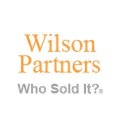 Wilson Partners | 69 High St, Broadford VIC 3658, Australia | Phone: (03) 5784 3555