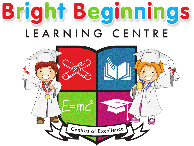Bright Beginnings Learning Centre Middleton Grange | 17 Southern Cross Ave, CNR Little John St, Middleton Grange NSW 2171, Australia | Phone: 1300 525 441