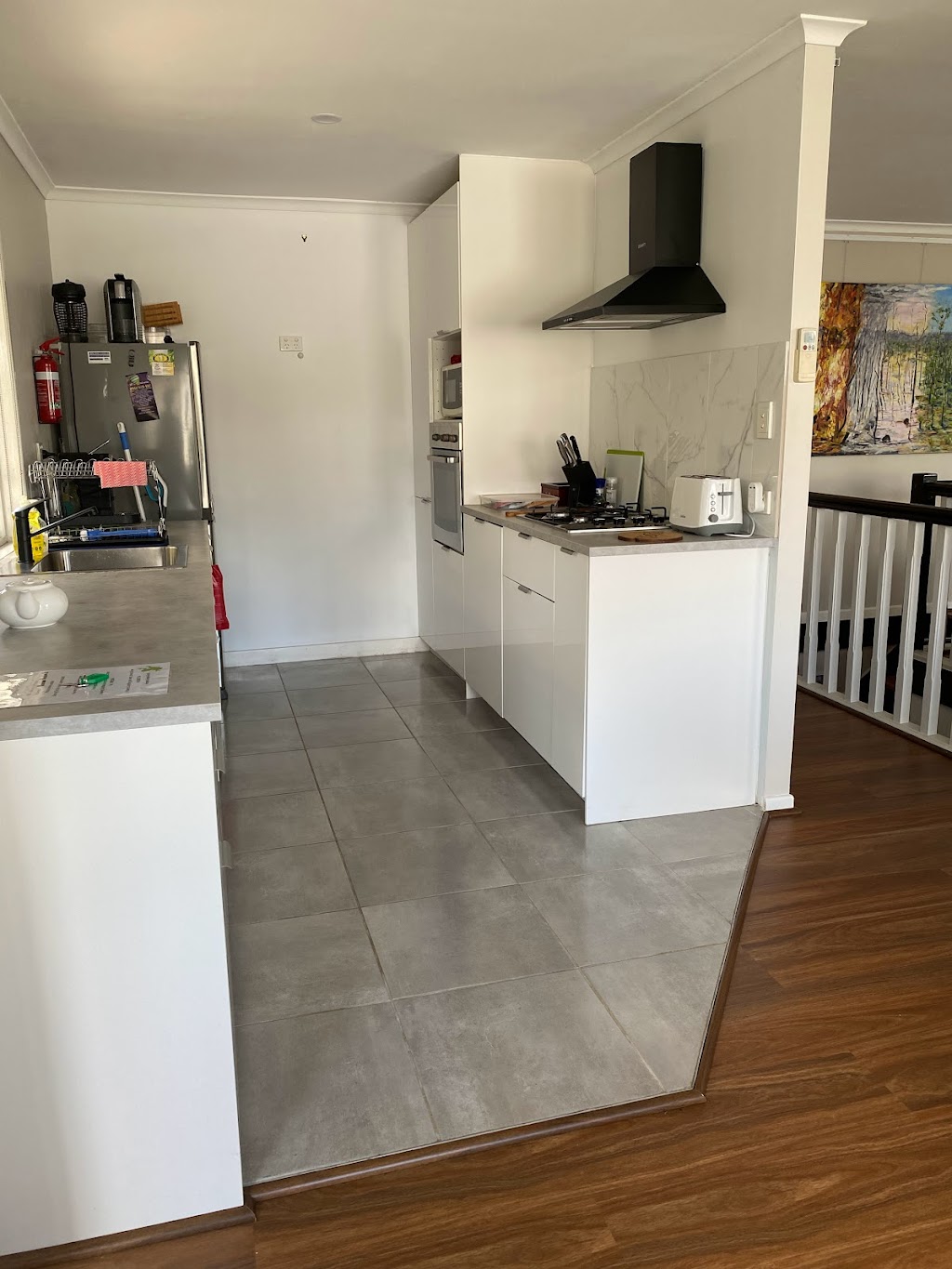 Paloma B and B | 53 Attunga St, Macleay Island QLD 4184, Australia | Phone: 0418 887 134