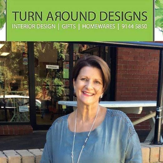 Turn Around Designs | furniture store | Glengarry Ave, North Turramurra NSW 2075, Australia | 0291445850 OR +61 2 9144 5850