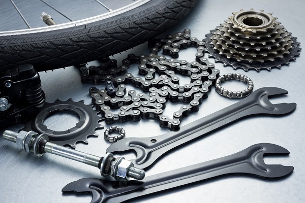 My Bike Mechanic | car repair | 41 Neumann Rd, Capalaba QLD 4157, Australia | 0412529579 OR +61 412 529 579