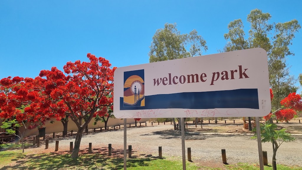 Shire of Meekatharra | 75 Main St, Meekatharra WA 6642, Australia | Phone: (08) 9980 0600