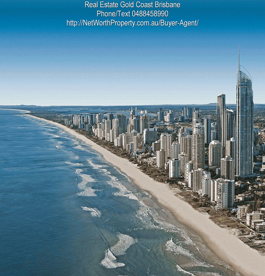 Real Estate Agents Gold Coast To Brisbane | UNIT 27/22 Mavis Ct, Ormeau QLD 4208, Australia | Phone: 1300 515 995