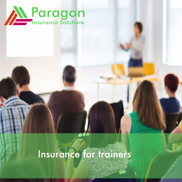 Paragon Insurance Solutions | insurance agency | Nexus Business Hub, Suite G/02, 3 Amy Cl, Wyong NSW 2259, Australia | 0487272466 OR +61 487 272 466