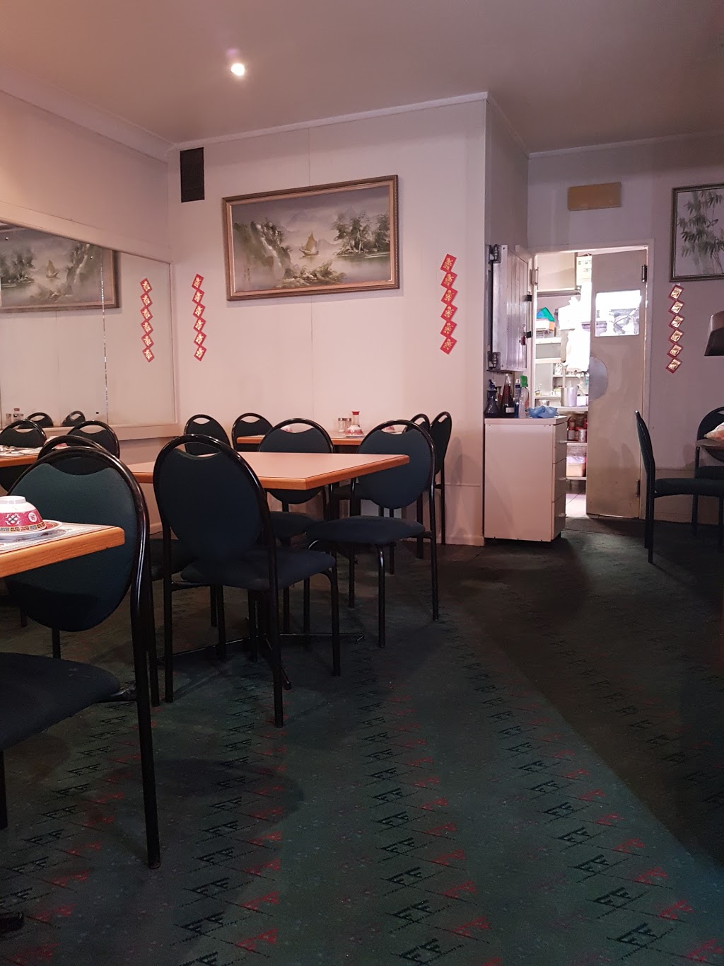 Labrador Chinese Restaurant | 10/107 Turpin Rd, Labrador QLD 4215, Australia | Phone: (07) 5532 2431