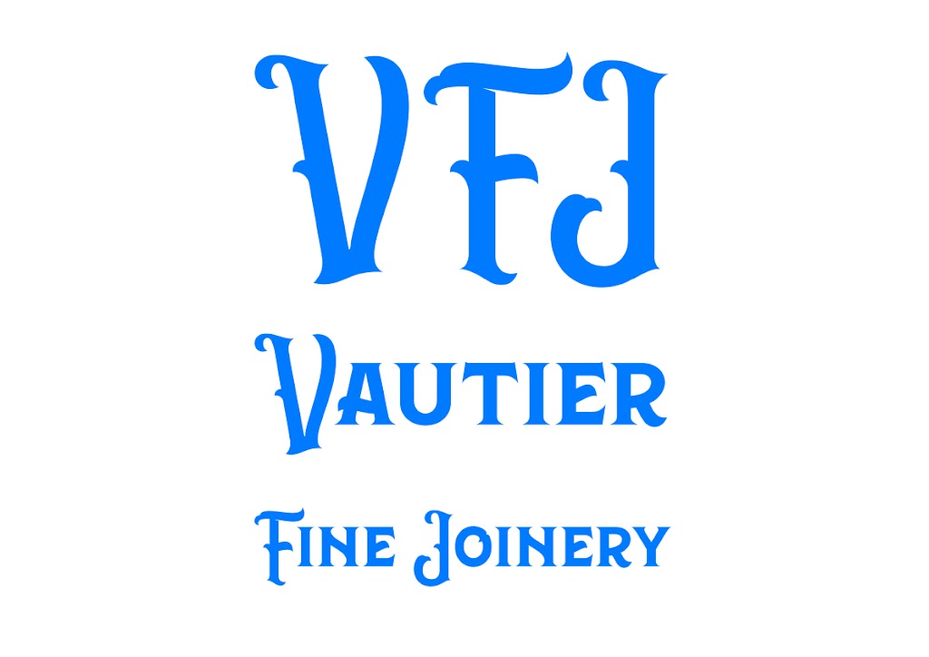 Vautier Fine Joinery | 1267 Main Arm Rd, Upper Main Arm NSW 2482, Australia | Phone: 0492 832 244