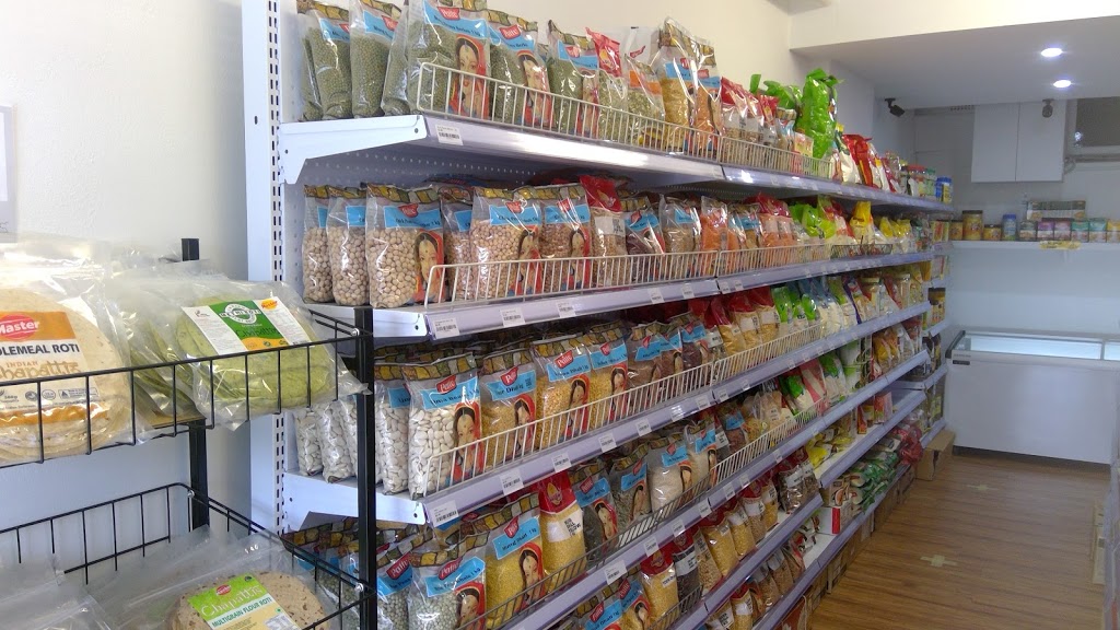 Vinayak Indian Groceries Pty Ltd | store | Shop C/680 Pacific Hwy, Killara NSW 2071, Australia | 0469332070 OR +61 469 332 070