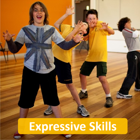 Super Speak Public Speaking Classes For Kids | university | 44 Station St, Burwood VIC 3125, Australia | 0395725249 OR +61 3 9572 5249