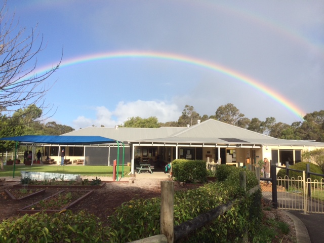 Margaret River Montessori School | 4/6 Clarke Rd, Margaret River WA 6285, Australia | Phone: (08) 9757 2564