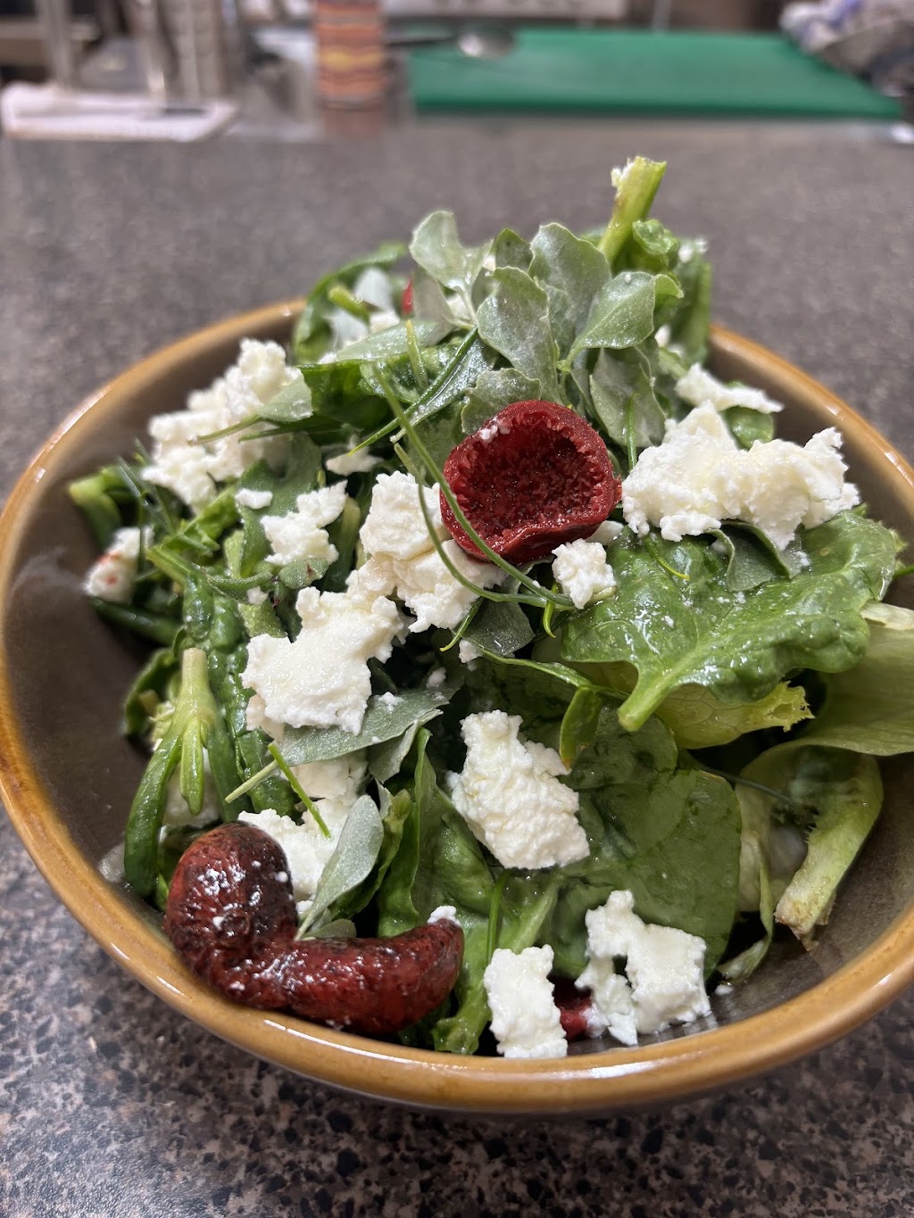 Cat Clarke’s – Restaurant at Dimboola Golf Club | Dimboola Golf Club, Old Racecourse Rd, Dimboola VIC 3414, Australia | Phone: 0428 138 856