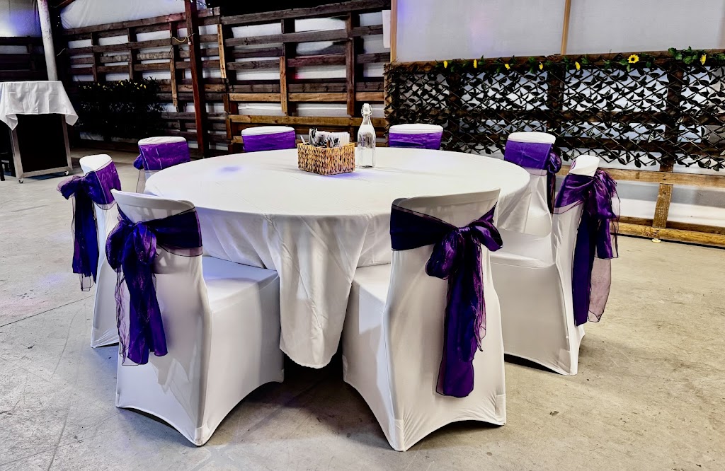 Rustique on the Coast | 2 Burns Rd, Ourimbah NSW 2258, Australia | Phone: 0422 142 839