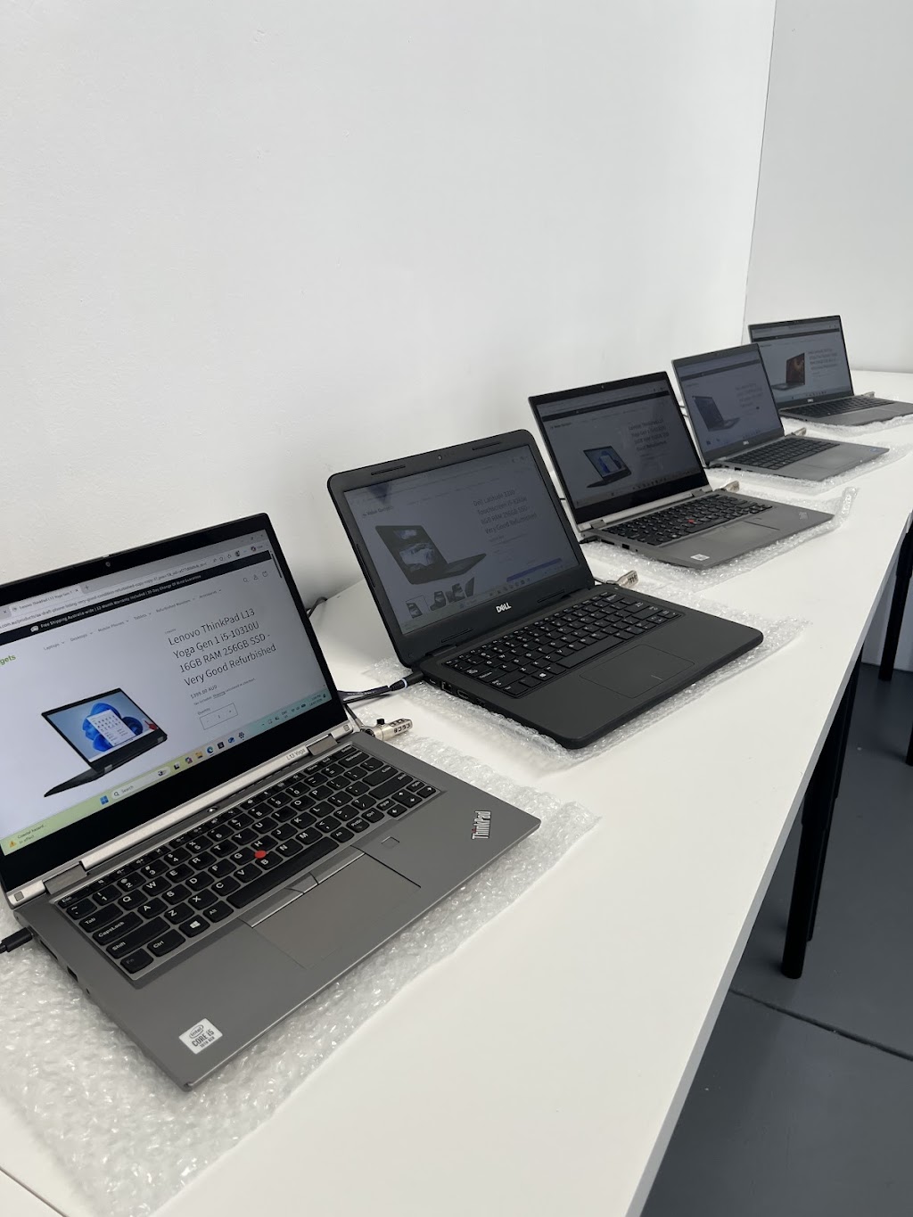 Value Gadgets | Unit 4/8 Pinter Dr, Southport QLD 4215, Australia | Phone: 0401 230 180