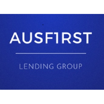 Ausfirst Lending Group | 101 Verney Rd W, Graceville QLD 4075, Australia | Phone: 0432 890 344