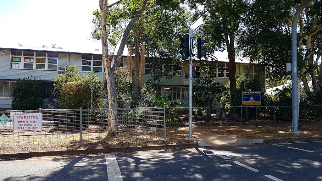 Moggill State School | 3417 Moggill Rd, Moggill QLD 4070, Australia | Phone: (07) 3202 0444