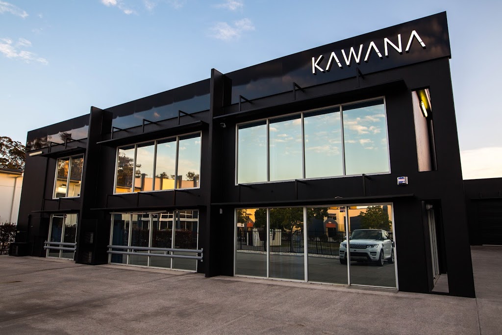 Kawana Signs | 21 Premier Cct, Warana QLD 4575, Australia | Phone: (07) 5493 2577