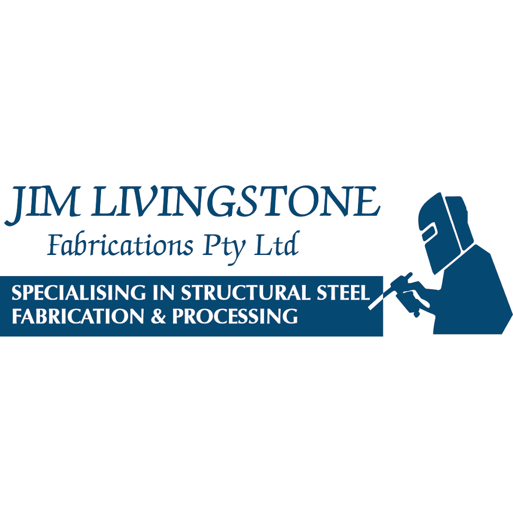 Jim Livingstone Fabrications | 136 Eagle St, Redbank Plains QLD 4301, Australia | Phone: (07) 3814 1211