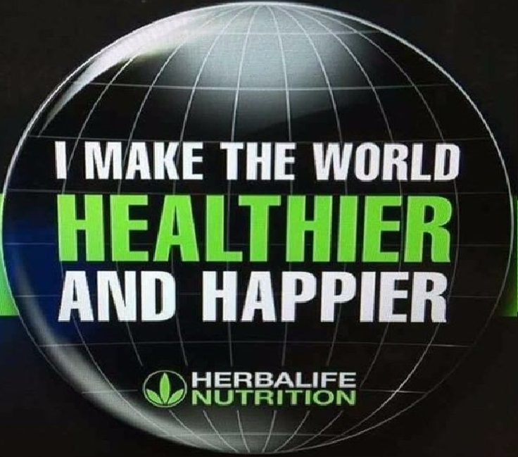 Nu3forCells Balanced Nutrition | health | 6 Madrid Ct, Kirwan QLD 4817, Australia | 0407800495 OR +61 407 800 495