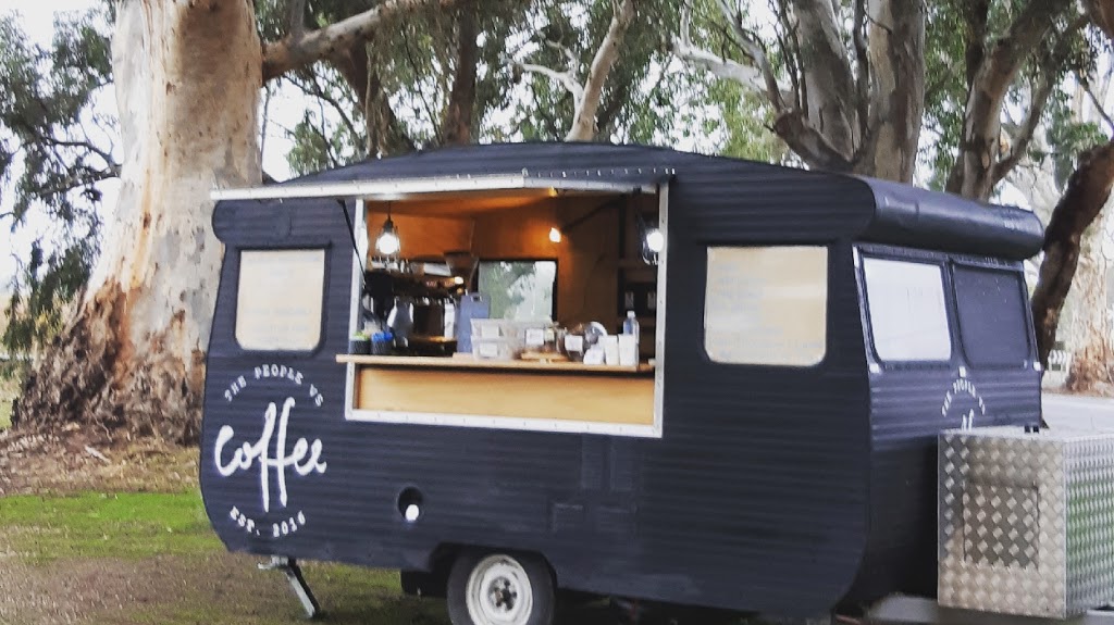 The People Vs Coffee | food | 1152 Light Pass Rd, Vine Vale SA 5352, Australia | 0419944845 OR +61 419 944 845