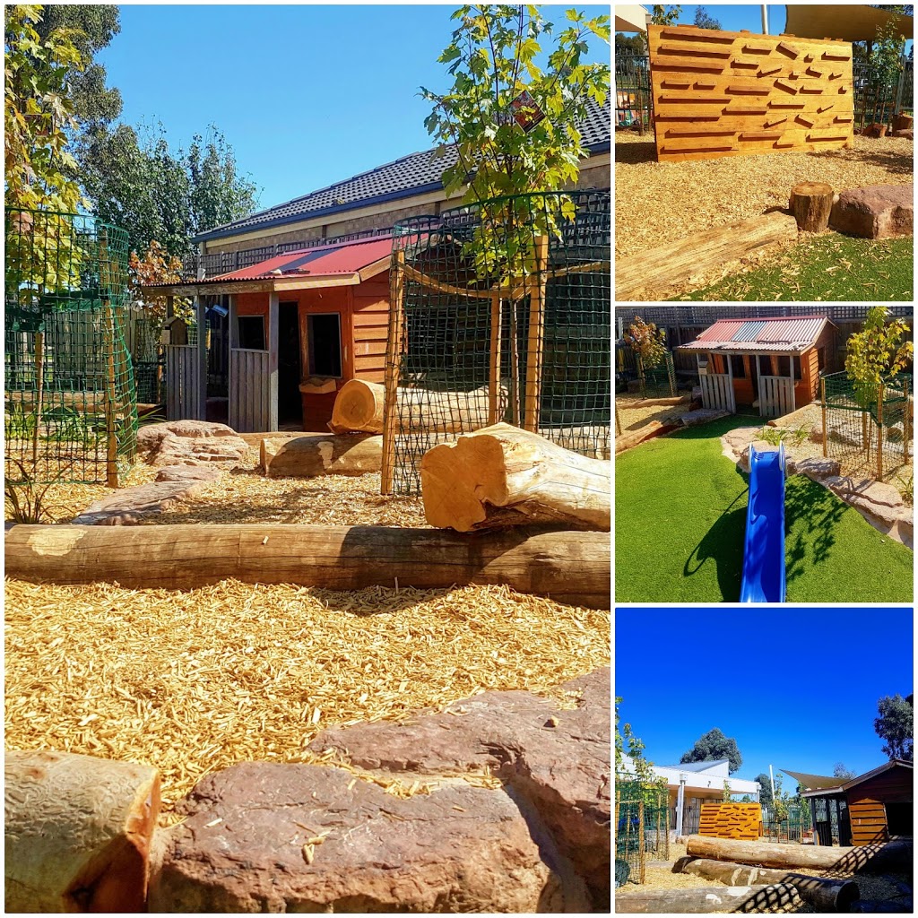 Adventurers Education | 1 Storkbill Rd, Wyndham Vale VIC 3024, Australia | Phone: (03) 9088 0620