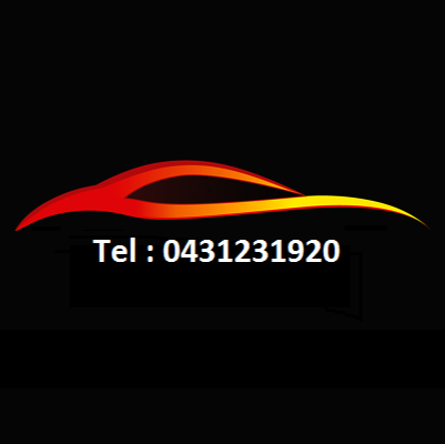 Advanced Mechanical Services Coffs Harbour | car repair | 6/163 Orlando St, Coffs Harbour NSW 2450, Australia | 0431231920 OR +61 431 231 920