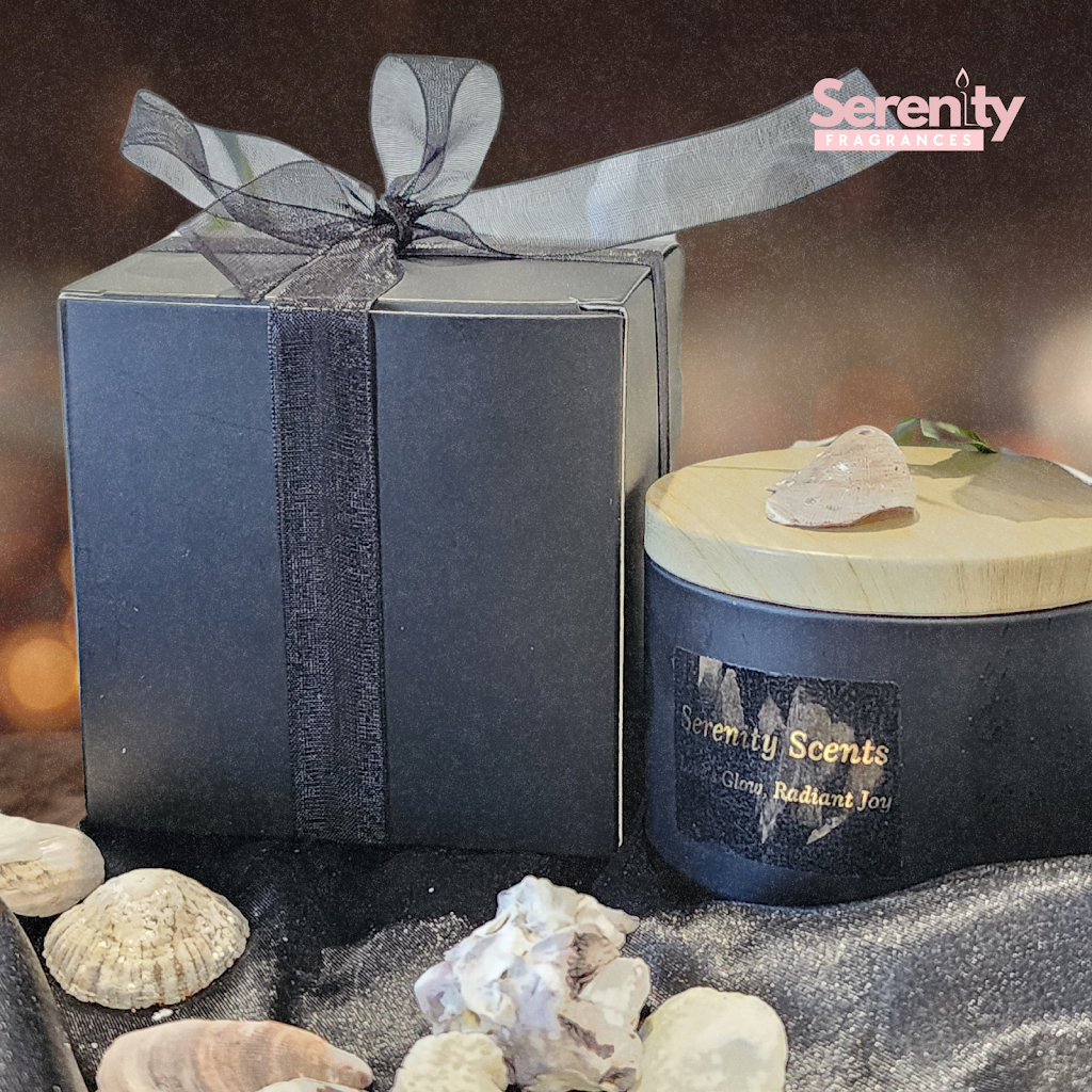 Serenity Fragrances | Pikewood Rd, Heddon Greta NSW 2321, Australia | Phone: 0478 899 187