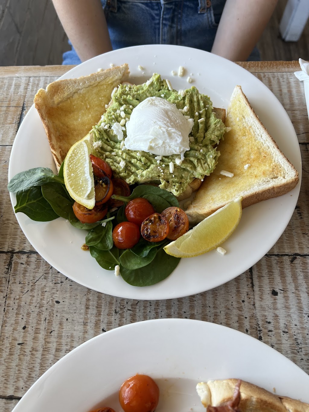 Bones And Nikki’s Tuckerbox | shop 16/656 Toowoomba Connection Rd, Withcott QLD 4352, Australia | Phone: (07) 4659 8691