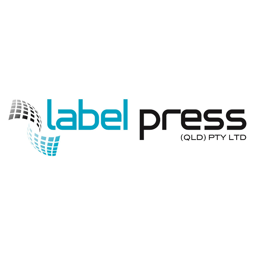 Label Press | 98 Cobalt St, Carole Park QLD 4300, Australia | Phone: (07) 3271 2111