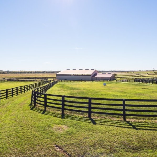 Farmers sherrers club | 110 Singles Ridge Rd, Yellow Rock NSW 2000, Australia