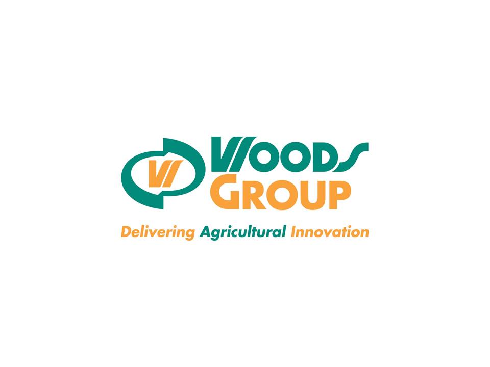 Woods Group | 31 Lagoon St, Goondiwindi QLD 4390, Australia | Phone: (07) 4670 0400