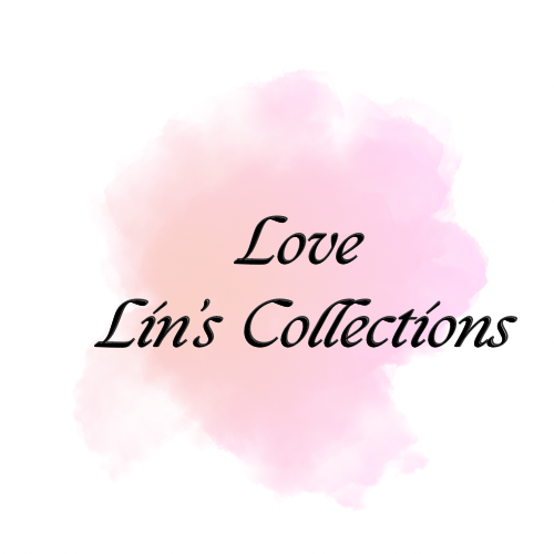 Love, Lins Collections | Shop 6 Kerrytown/9 Toowoomba Rd, Oakey QLD 4401, Australia | Phone: 0472 596 376
