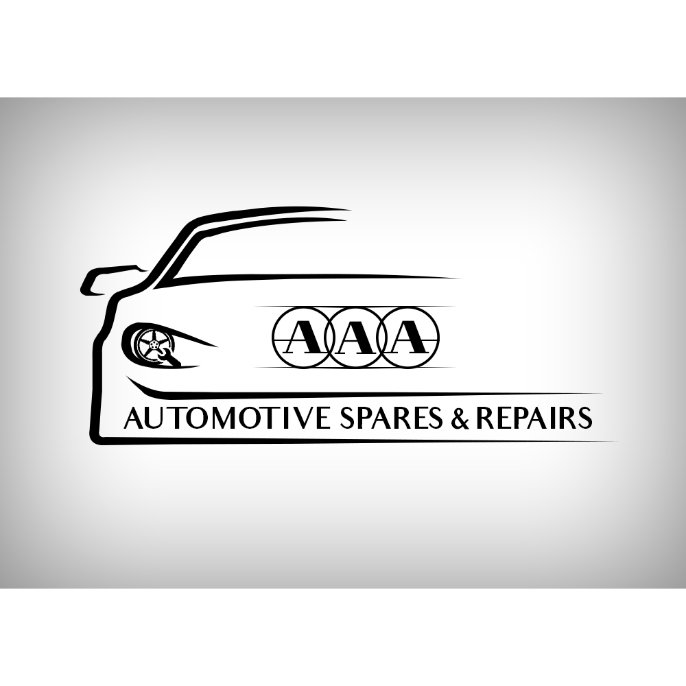 AAA Automotive Spares & Repairs | car repair | 1-5 Reservoir Ave, Greenacre NSW 2190, Australia | 0297901792 OR +61 2 9790 1792