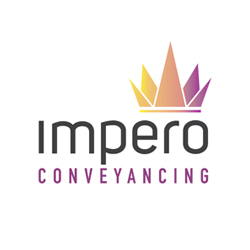 Impero Conveyancing | lawyer | 146 Nelson St, Wallsend NSW 2287, Australia | 0249100522 OR +61 2 4910 0522